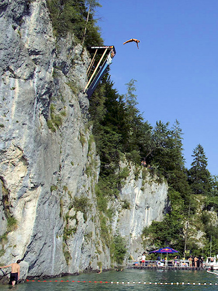 cliffdiving-wolfgangsee