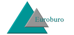 Euroburo Logo